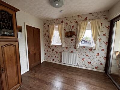 Picture 13